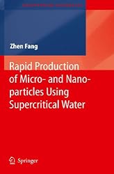 Amazon | Recent Advances in the Processing of Wood-Plastic